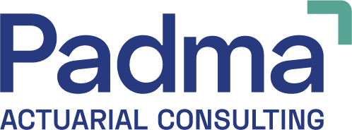Padma Logo